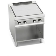 BẾP ĐIỆN TÁN NHIỆT SE9TPM