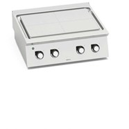 BẾP ĐIỆN TÁN NHIỆT SE7TPB