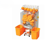 Máy Ép Cam Tự Động TMTP-OF06