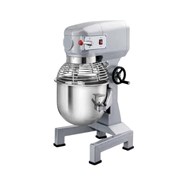 Máy trộn bột 20 lít B20M