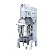 Máy trộn bột 60L B60M