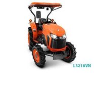 Máy kéo Kubota L3218VN