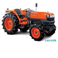 Máy kéo Kubota L4018VN