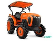 Máy kéo Kubota L4028DT