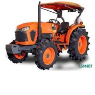 Máy Kéo Kubota L5018DT