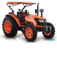 Máy kéo Kubota M7040