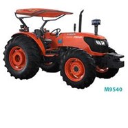 Máy kéo Kubota M9540
