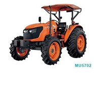 Máy kéo Kubota MU5702