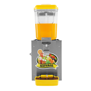 Máy Làm Mát Nước 1 Ngăn