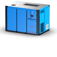 Máy nén khí trục vít áp suất thấp MDL3-30A