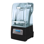 Máy Xay Sinh Tố Công Nghiệp Q9