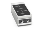 BẾP ĐIỆN TỪ - BỘ ĐIỀU KHIỂN BFLEX LXE9TP2/IND-BF