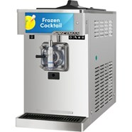 Máy làm nước giải khát đông lạnh Spaceman 6690-CL