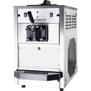 Máy làm kem mềm Spaceman 6220E