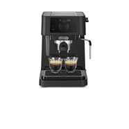 Máy pha cà phê Stilosa  EC230.BK