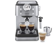 Máy pha cà phê Delonghi EM450.M