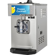 Máy làm nước giải khát đông lạnh Spaceman 6450-CL