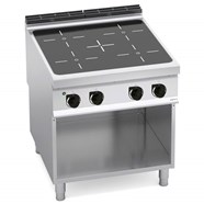 Đèn hồng ngoại 4 vùng E9P4MP/VTR