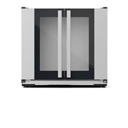 Tủ Ủ Bột 8 Khay Unox XEKPT-08EU-C