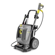 Máy phun rửa áp lực cao nước lạnh Karcher HD 10/25-4 S
