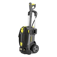 Máy phun rửa áp lực cao  nước lạnh Karcher HD 5/17 C