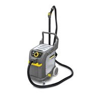 Máy hút bụi hơi nước Karcher SGV 8/5