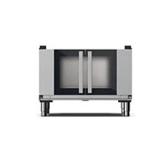 Tủ ủ có độ ẩm 8 khay 600x400 Unox XEBPC-08EU-B