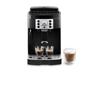 Máy pha cà phê Delonghi ECAM22.110.B