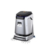 Robot vệ sinh tự động CleaniBot C5