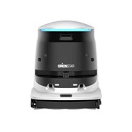 Robot lau sàn tự động CleaniBot S55 Pro
