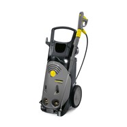 Máy phun áp lực Karcher HD 10/25-4 S