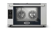 Lò nướng bánh đối lưu Unox BAKERLUX SHOP.Pro™ TOUCH XEFR-04EU-ETDP