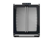 Tủ ủ bột 8 khay Unox XLT133