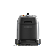 Robot vệ sinh tự động Gausium 