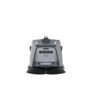 Robot vệ sinh tự động Gausium SW1