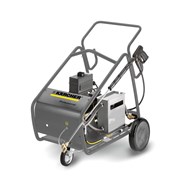 Máy làm sạch áp lực Karcher HD 10/16-4 Cage Ex