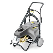Máy làm sạch áp lực Karcher HD 7/11-4 KAP