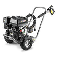 Máy làm sạch áp lực Karcher HD 6/15 G Entry Class
