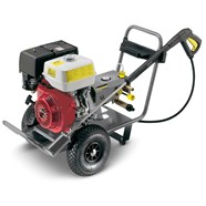 Máy làm sạch áp lực Karcher HD 1050 B