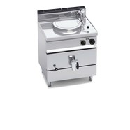 NỒI ĐUN NƯỚC ĐIỆN - LÀM NÓNG GIÁN TIẾP E7PI