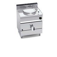 NỒI LUỘC GAS - LÀM NÓNG TRỰC TIẾP G7PD