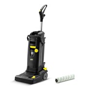 Máy chà sàn Karcher BR 30/4 C Anniversary Edition