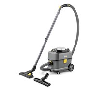 Máy hút bụi Karcher T 10/1 Bp