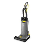 Máy hút bụi dạng chổi đứng Karcher CV 38/2 Adv *EU