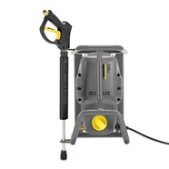 Máy làm sạch áp lực Karcher HD 5/11 Cage Classic