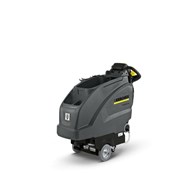 Máy chà sàn liên hợp Karcher B 40 W Bp
