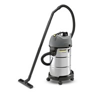 Máy hút bụi khô và ướt Karcher NT 38/1 Me Classic