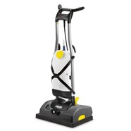 Máy giặt thảm phun hút Karcher BRS 43/500 C