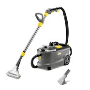 Máy vệ sinh giặt thảm Karcher Puzzi 10/1