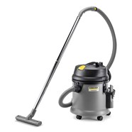 Máy hút bụi khô và ướt Karcher NT 27/1